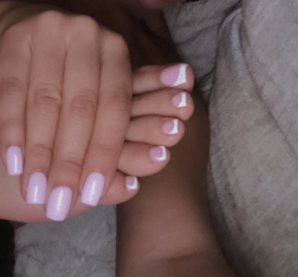 Jasmin